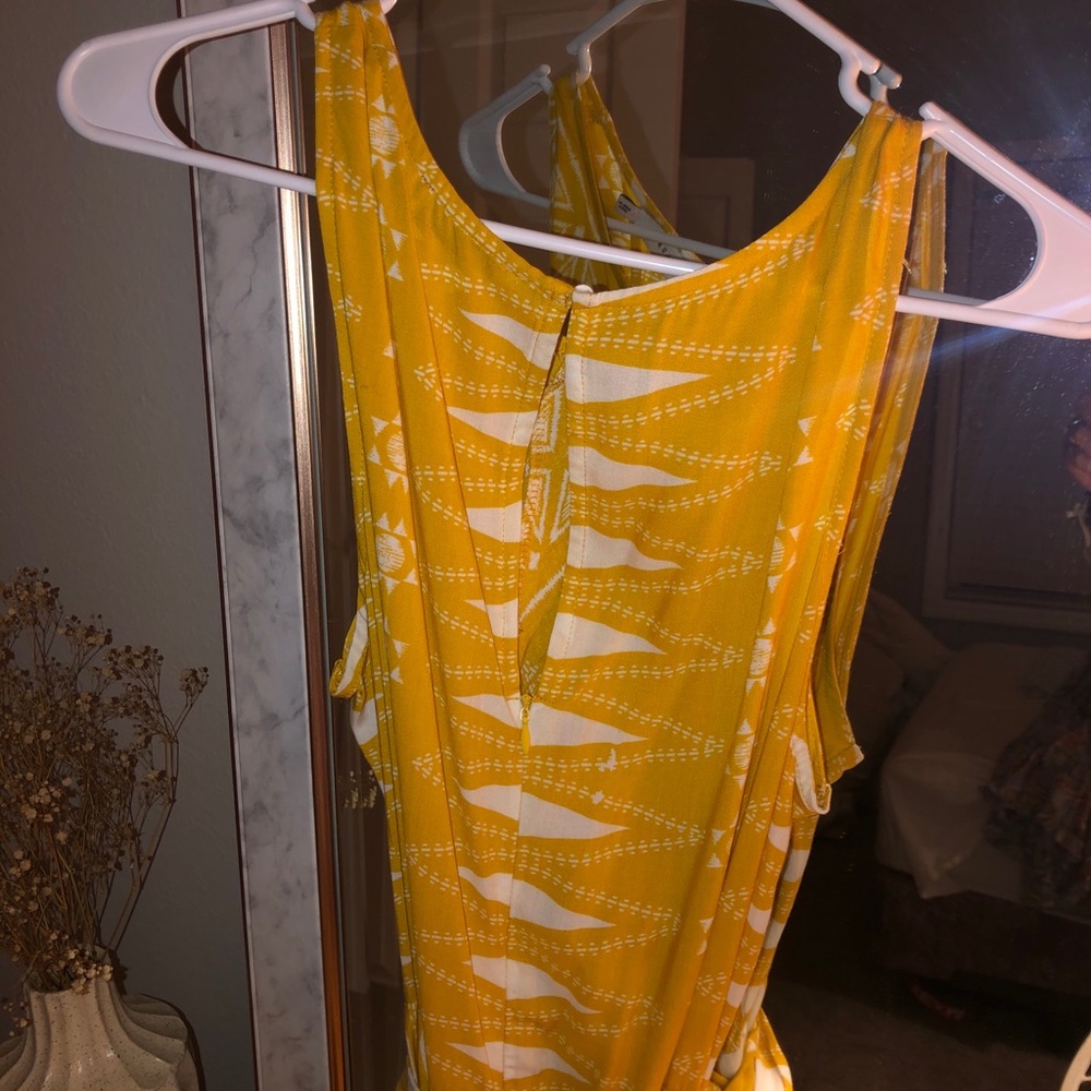 Cute Romper! - Picture 3 of 6